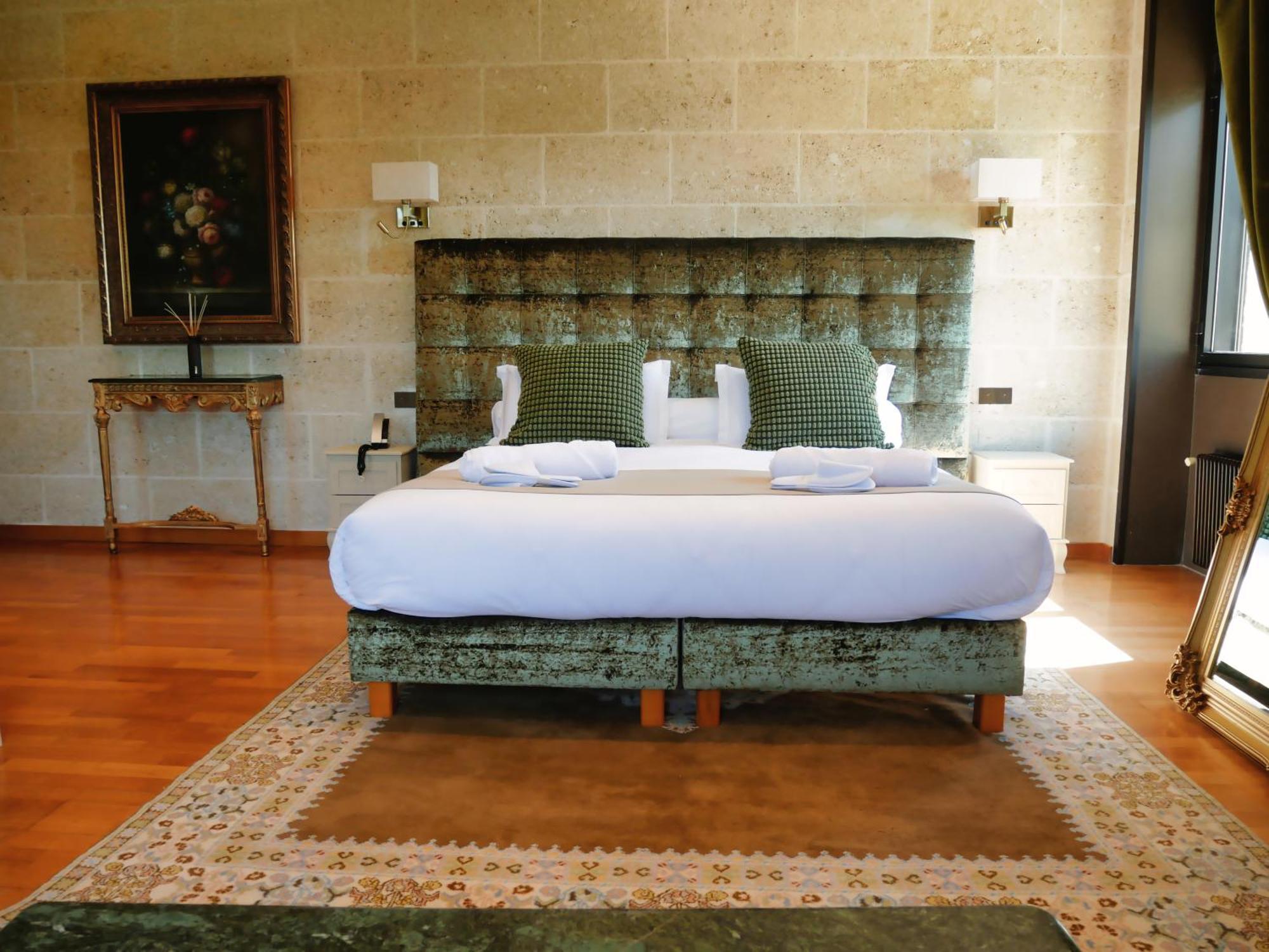 Chateau Camiac Dış mekan fotoğraf