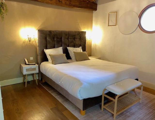 Chateau Camiac Dış mekan fotoğraf